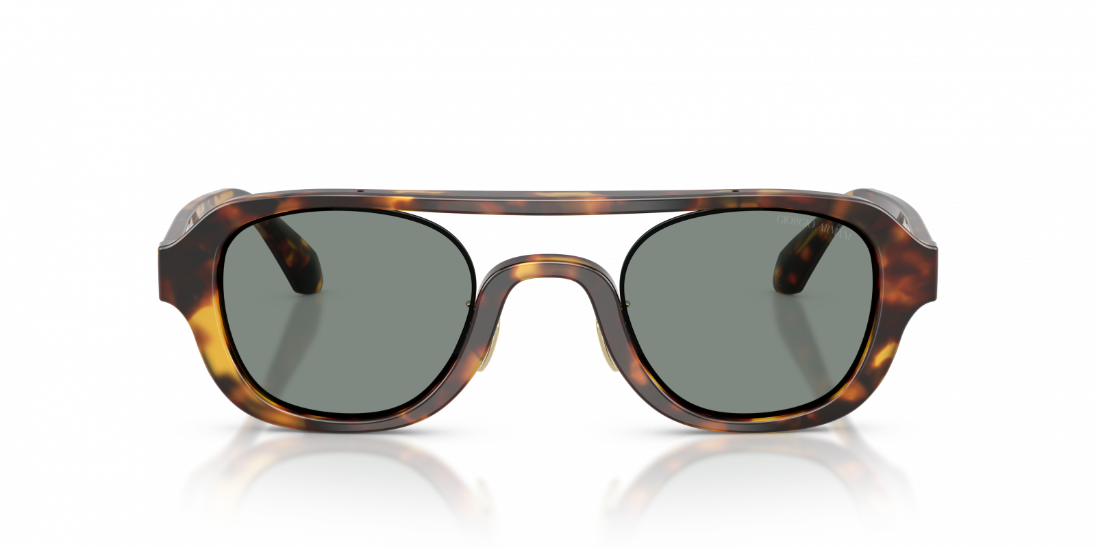 Giorgio Armani AR8247 6331/1  